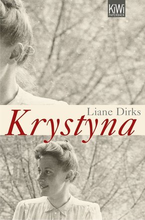 Krystyna (eBook, ePUB)