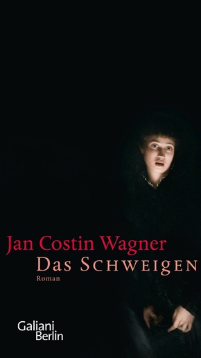 Das Schweigen (eBook, ePUB)