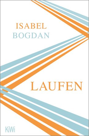 Laufen (eBook, ePUB)