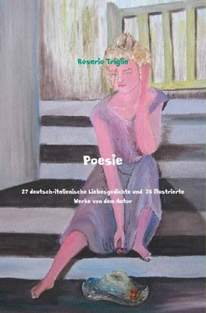 Poesie (eBook, ePUB)