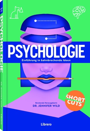 Psychologie