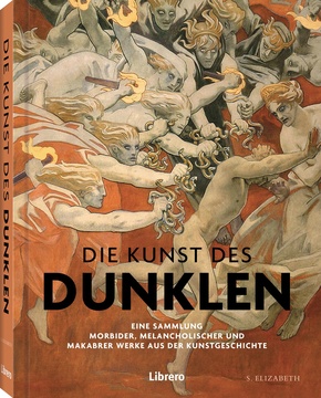 Die Kunst des Dunklen