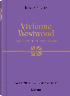 Vivienne Westwood