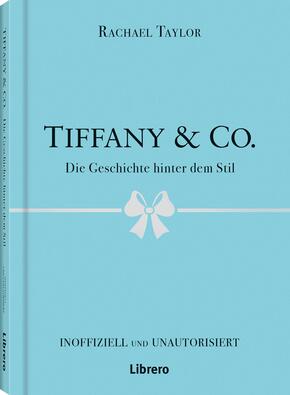 Tiffanys & Co