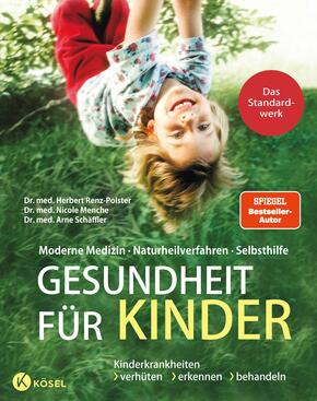 Gesundheit für Kinder