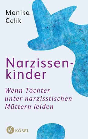 Narzissenkinder