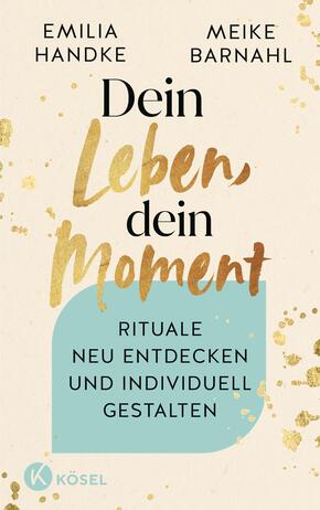 Dein Leben, dein Moment