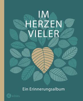 Im Herzen Vieler