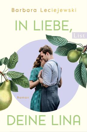 In Liebe, deine Lina