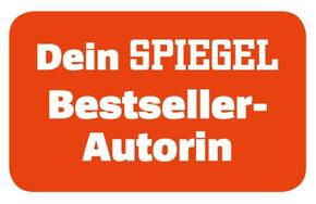 Die Stadtgärtnerin, Band 3 - Blumenglück hoch vier!