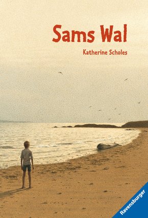 Sams Wal (eBook, ePUB)