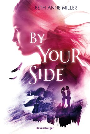 By Your Side (eBook, ePUB)