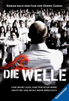 Die Welle