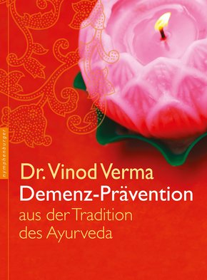 Demenz-Prävention (eBook, ePUB)