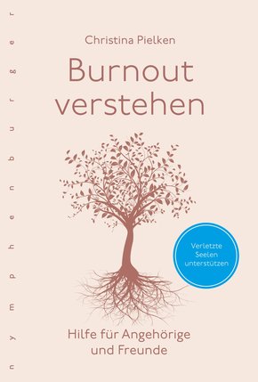 Burnout verstehen (eBook, ePUB)