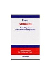 Allfinanz