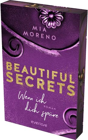 Beautiful Secrets - Wenn ich dich spüre