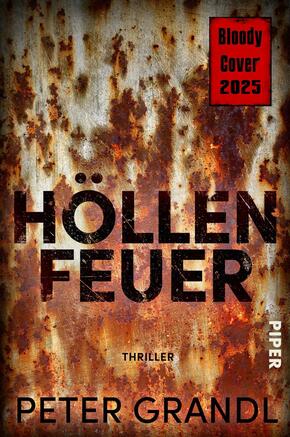 Höllenfeuer