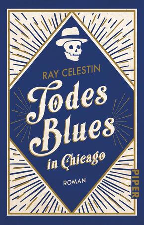 Todesblues in Chicago