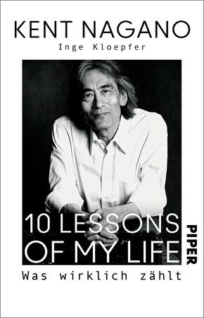 10 Lessons of my Life