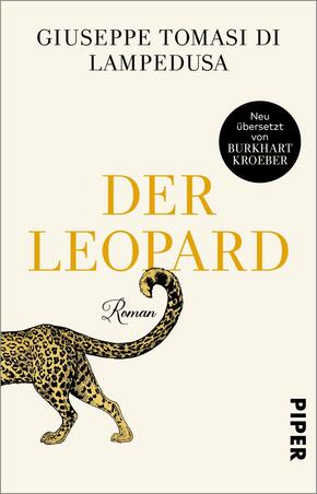 Der Leopard