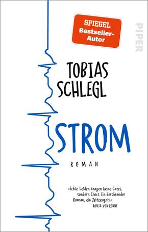 Strom