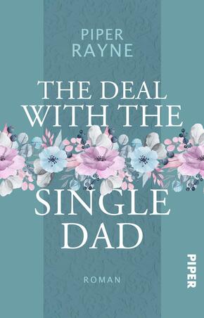 The Deal with the Single Dad