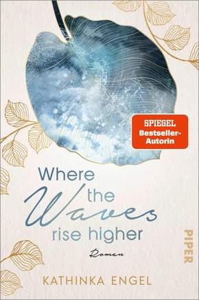 Where the Waves Rise Higher (eBook, ePUB)