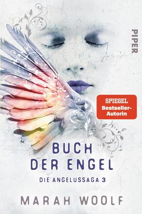 Buch der Engel