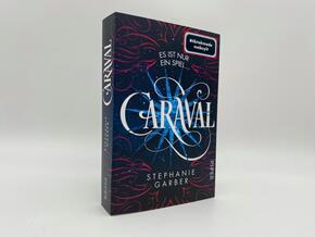 Caraval