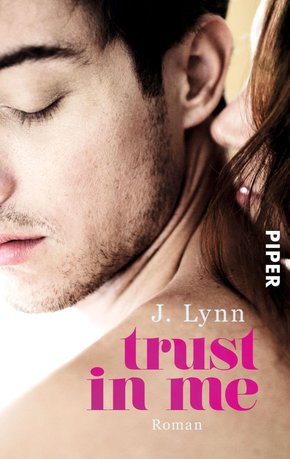 Trust in Me (eBook, ePUB)