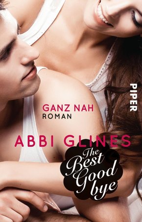 The Best Goodbye - Ganz nah (eBook, ePUB)