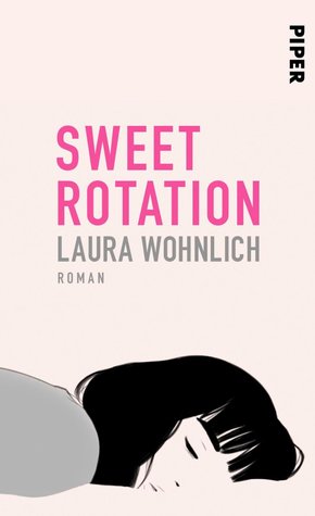 Sweet Rotation (eBook, ePUB)