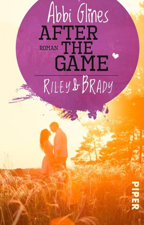 After the Game - Riley und Brady (eBook, ePUB)
