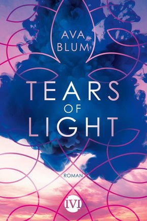 Tears of Light (eBook, ePUB)
