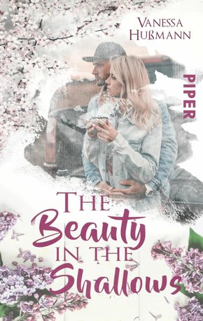 The Beauty in the Shallows (eBook, ePUB)