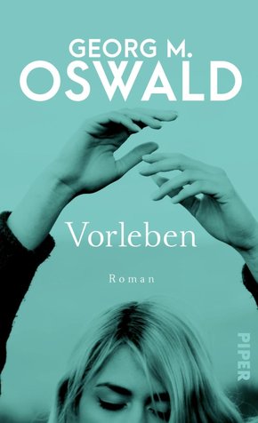 Vorleben (eBook, ePUB)
