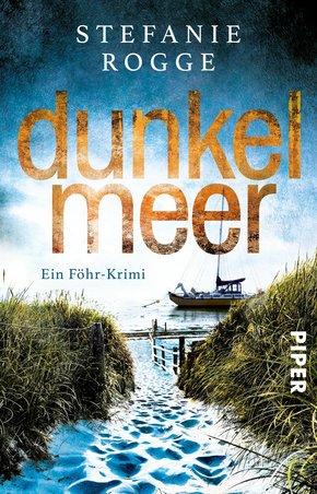 Dunkelmeer (eBook, ePUB)