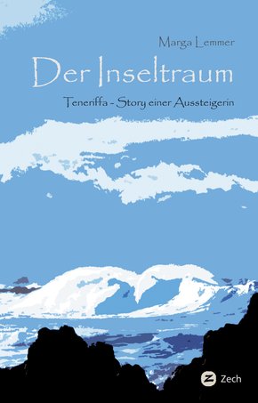 Der Inseltraum (eBook, ePUB)