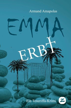 Emma erbt (eBook, ePUB/PDF)