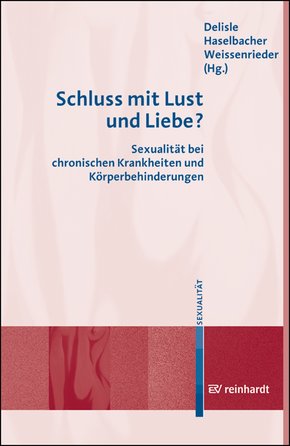 Schluss mit Lust und Liebe? (eBook, PDF)