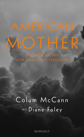 American Mother