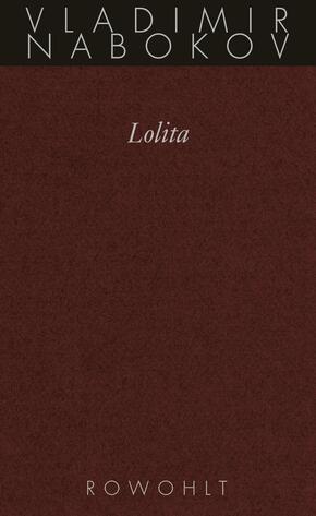 Lolita