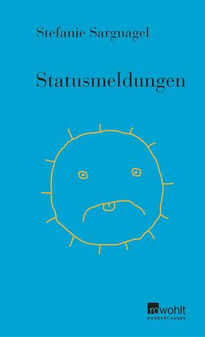 Statusmeldungen