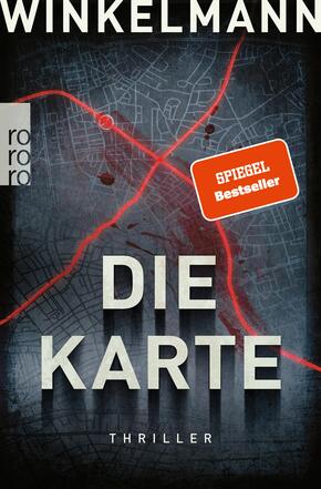 Die Karte