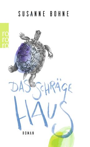 Das schräge Haus