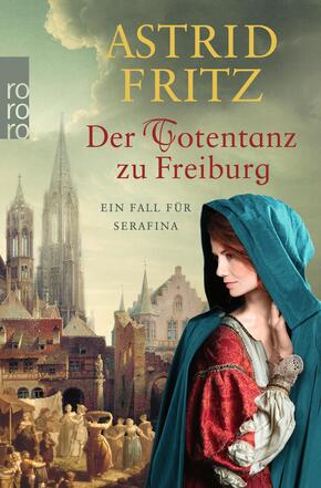 Der Totentanz zu Freiburg