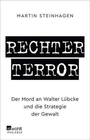 Rechter Terror