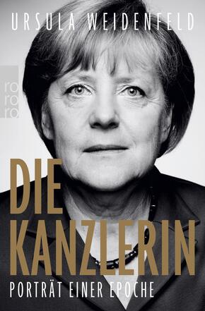 Die Kanzlerin