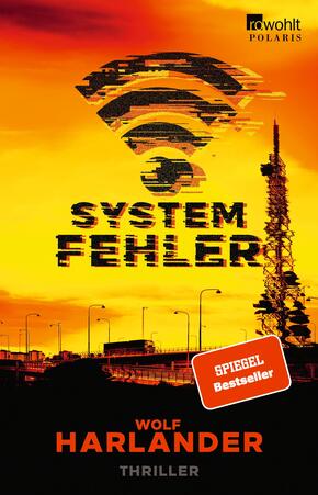 Systemfehler